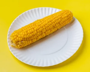Jonny'sfriedchicken Corn 02