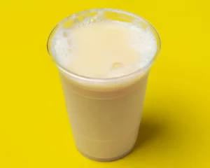 Jonny'sfriedchicken Naturaljuice 02