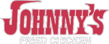 Johnnys Fried Chicken & Comida Hispana